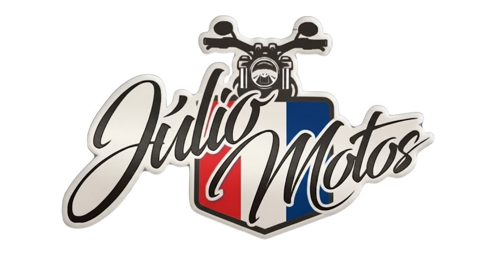 logo_OldNow-games